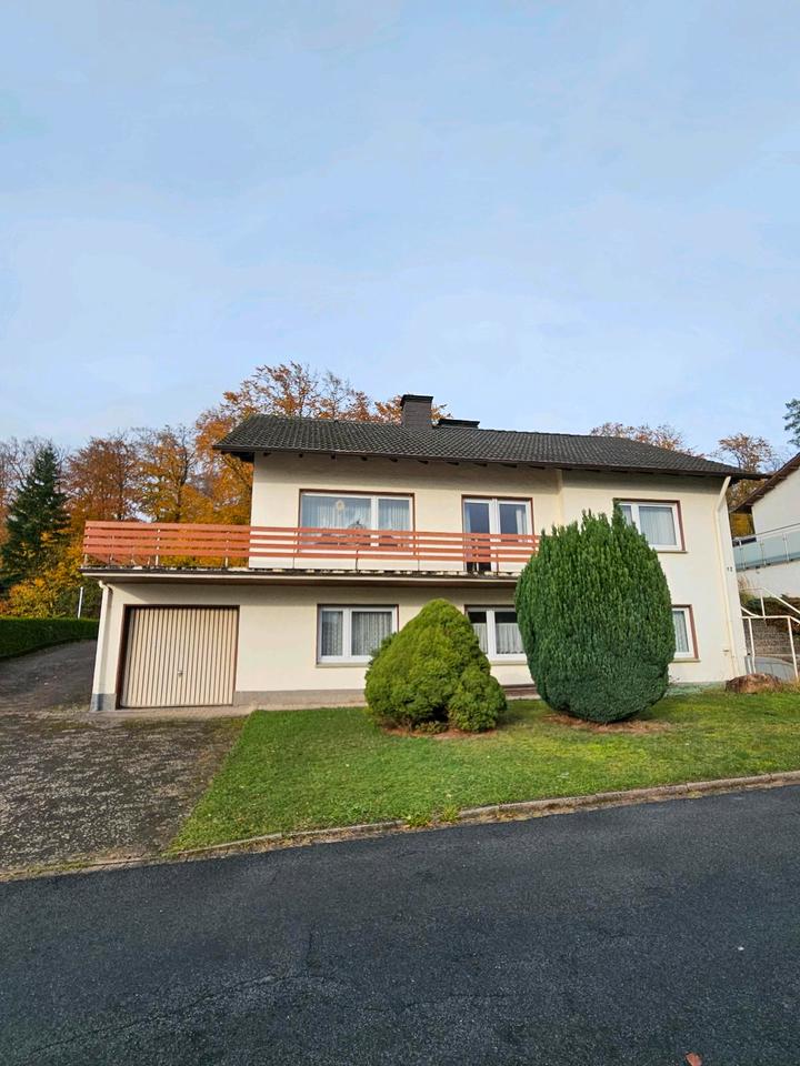 Thumbnail-Wohnhaus Mehrfamilienhaus in Top Lage