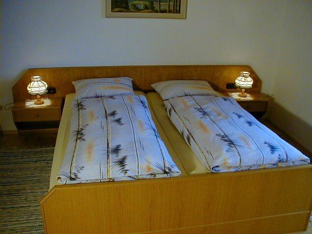 Thumbnail-Ferienwohnung auf Dauervermietung