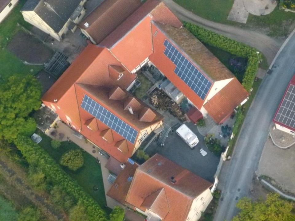 Thumbnail-3 Seiten Bauernhof