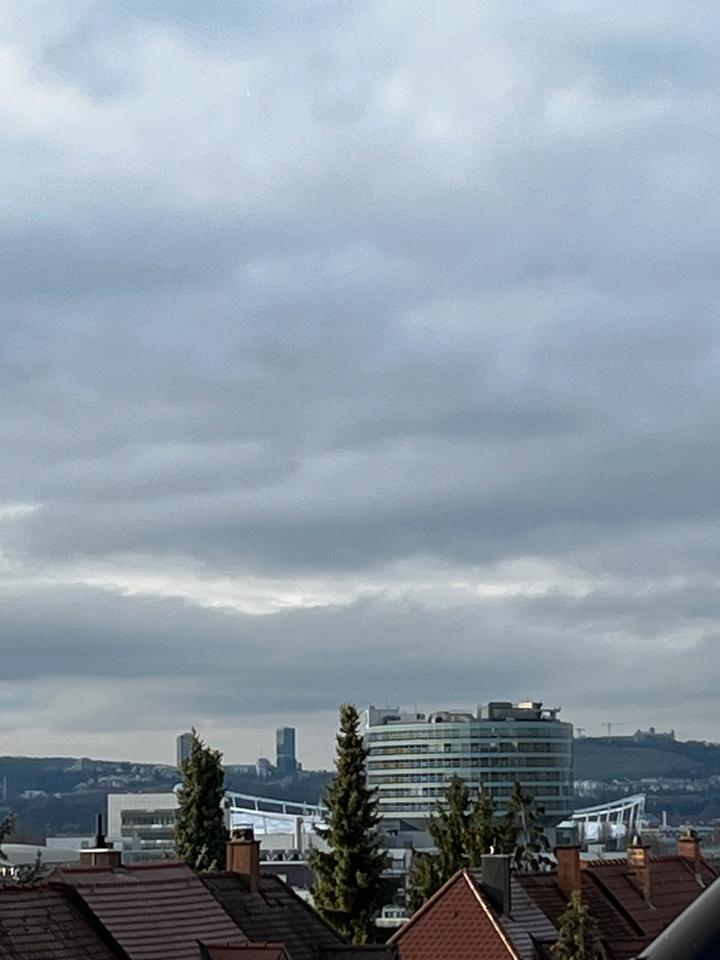 Thumbnail-2-Zimmer-Wohnung