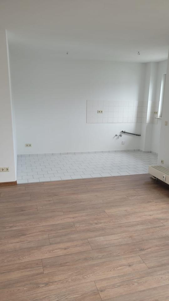 Thumbnail-1 Raumwohnung in Meerane