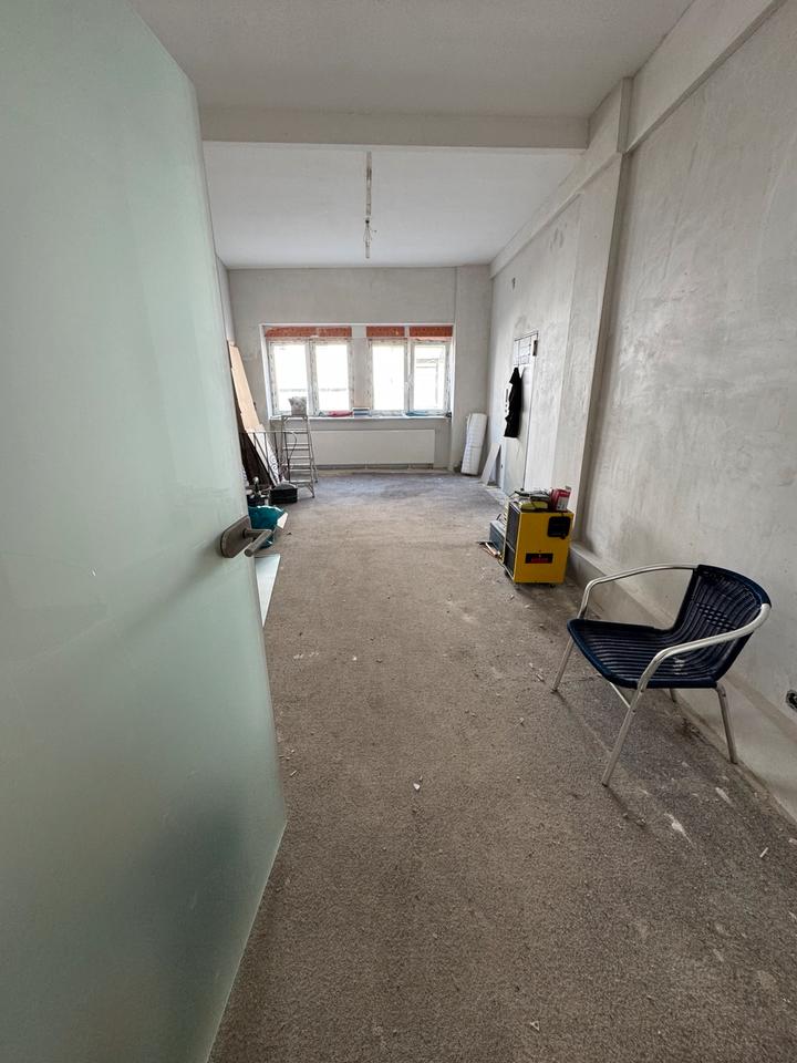 Thumbnail-3 Zimmer Erstbezug ab 01.06.2026 Stadtnähe
