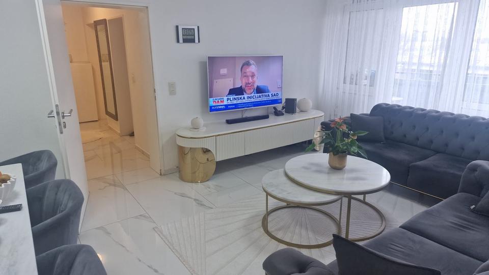 Thumbnail-Wohnung zu verkaufen