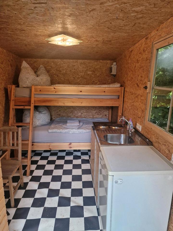 Thumbnail-Tyni house