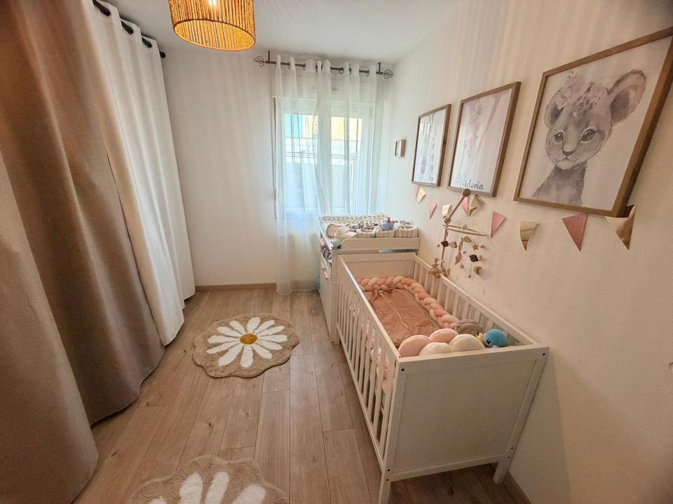 Thumbnail-Obwohl du zu verkaufen in Colmar