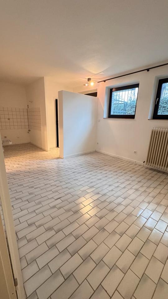 Thumbnail-Eine helle Einliegerwohnung