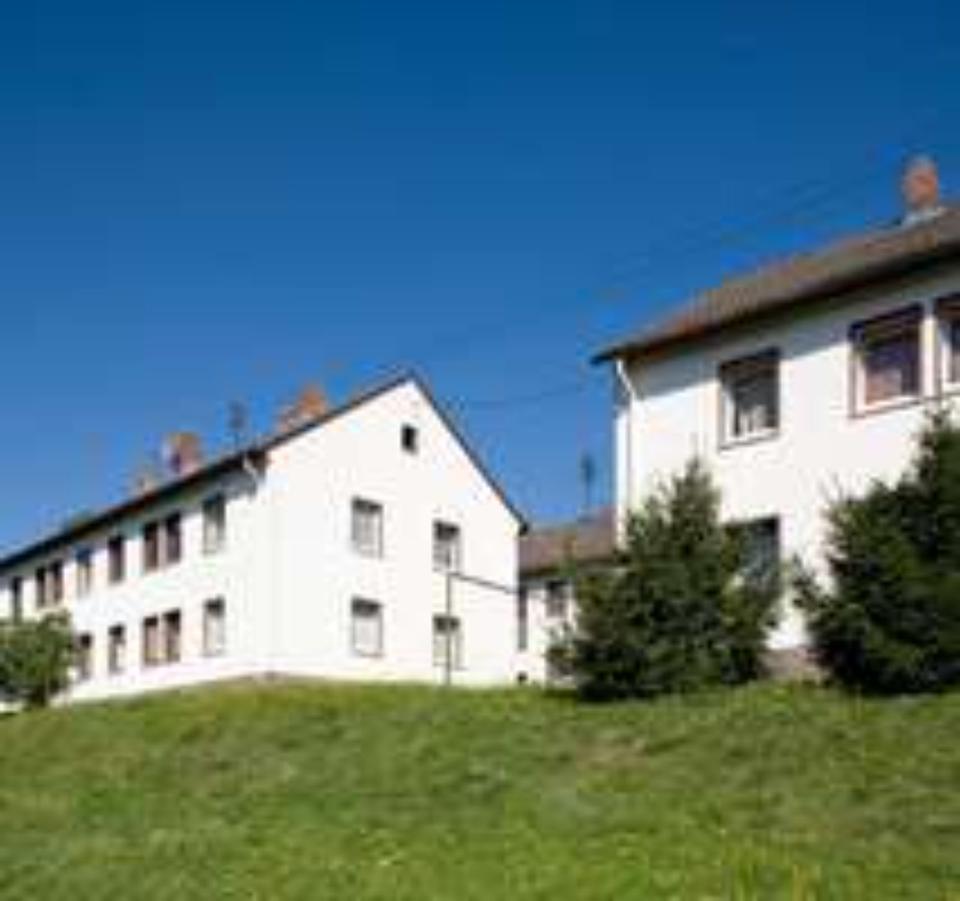 Thumbnail-125.02 Schöne 3 ZKB Wohnung in der Kremelstraße 22 in Baumholder Besichtigung