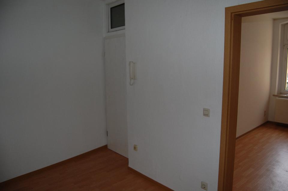 Thumbnail-Schicke 2 Raum Wohnung 60qm2 im Zentrum von Lengenfeld