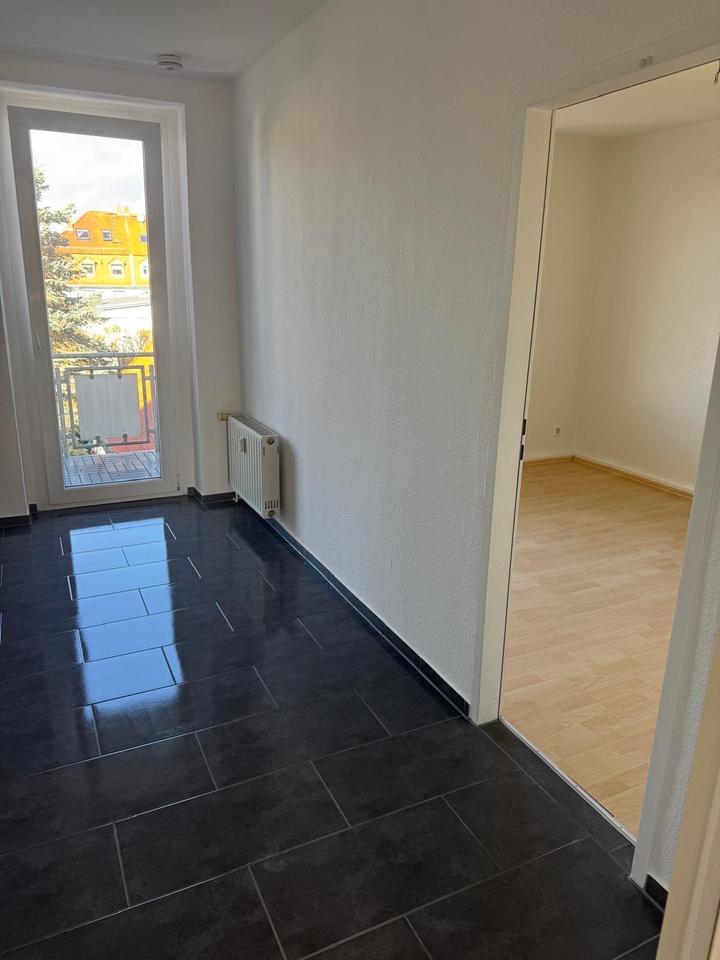 Thumbnail-Schöne 3 Zimmer Wohnung in Leipzig. TOP Lage!