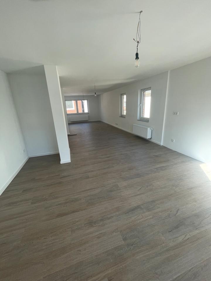 Thumbnail-Grefrath Wohnung zu vermieten