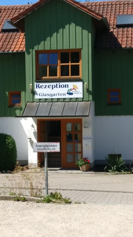 Thumbnail-Mietwohnung im 