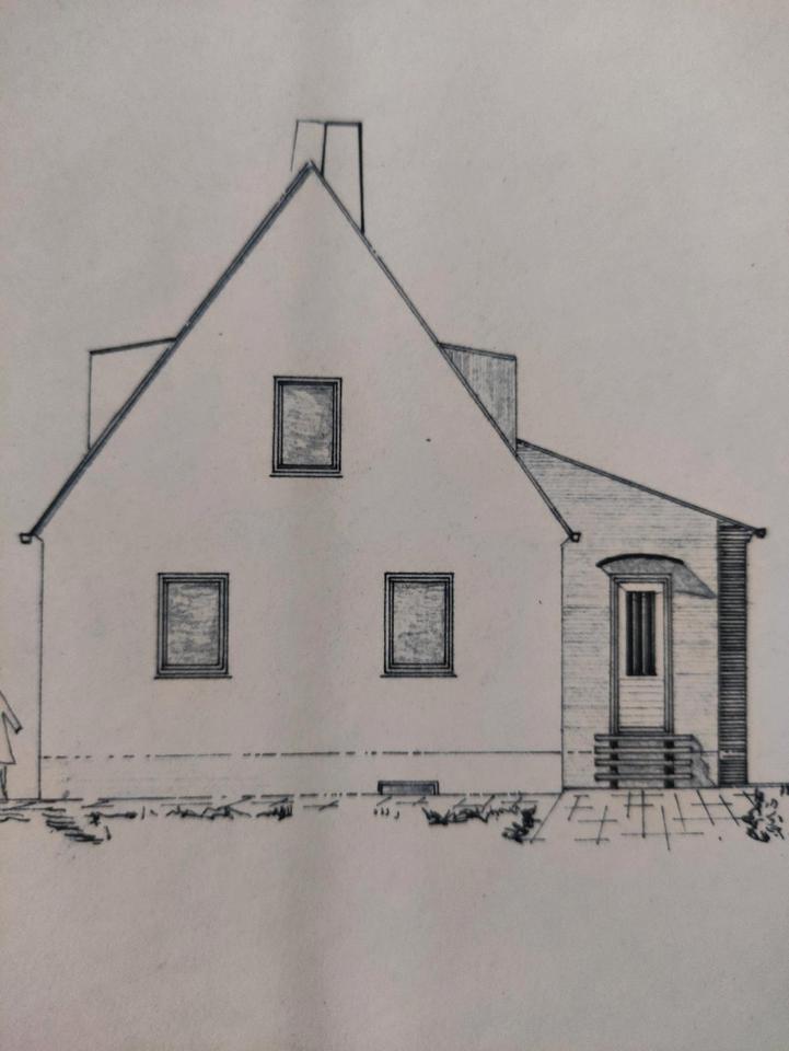 Thumbnail-Einfamilienhaus