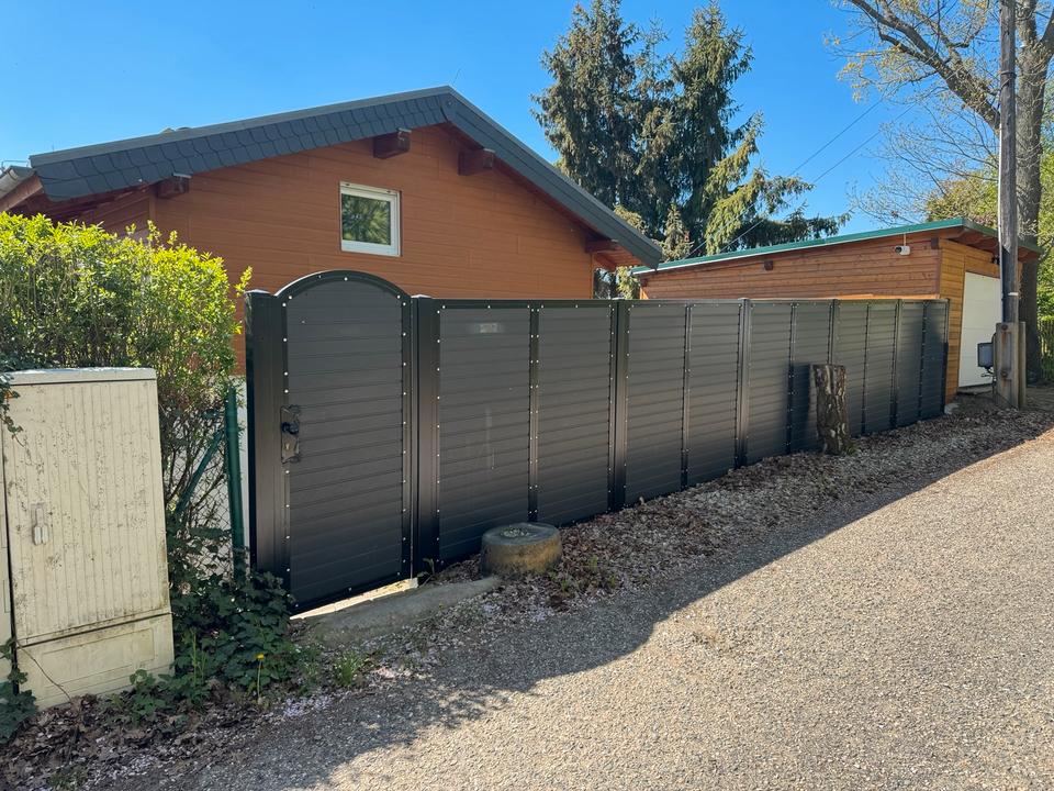 Thumbnail-Wunderschönes Haus mit tollem Ausblick in bester Lage