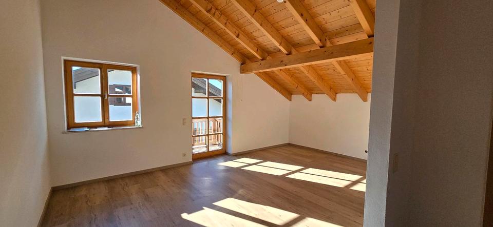 Thumbnail-Wunderschöne 2 Zimmer Wohnung