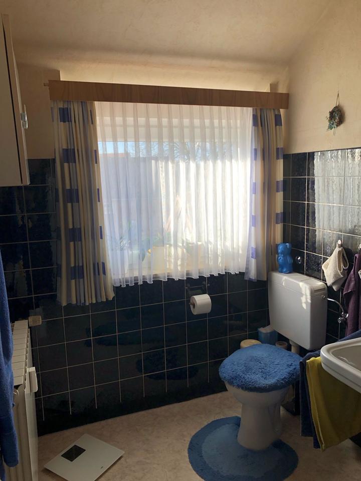 Thumbnail-Mietwohnung in Melle-Bruchmühlen