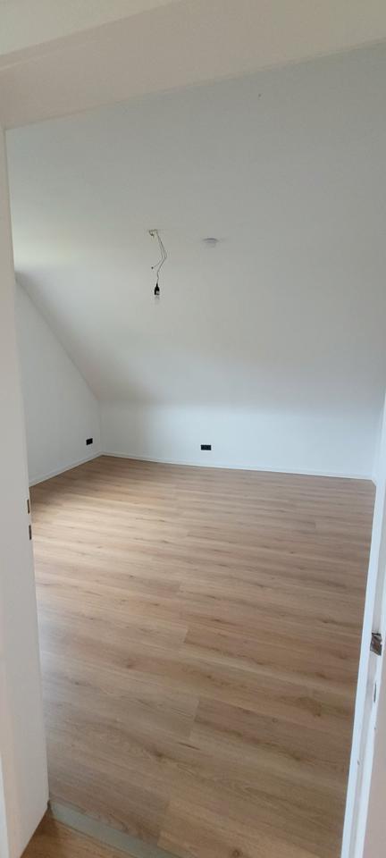 Thumbnail-Schöne zentrale 2ZKB Wohnung