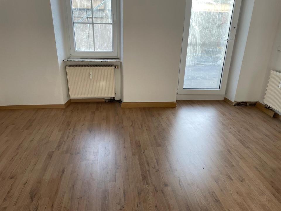 Thumbnail-2-Zimmer-Wohnung 50 qm in Braubach zu vermieten