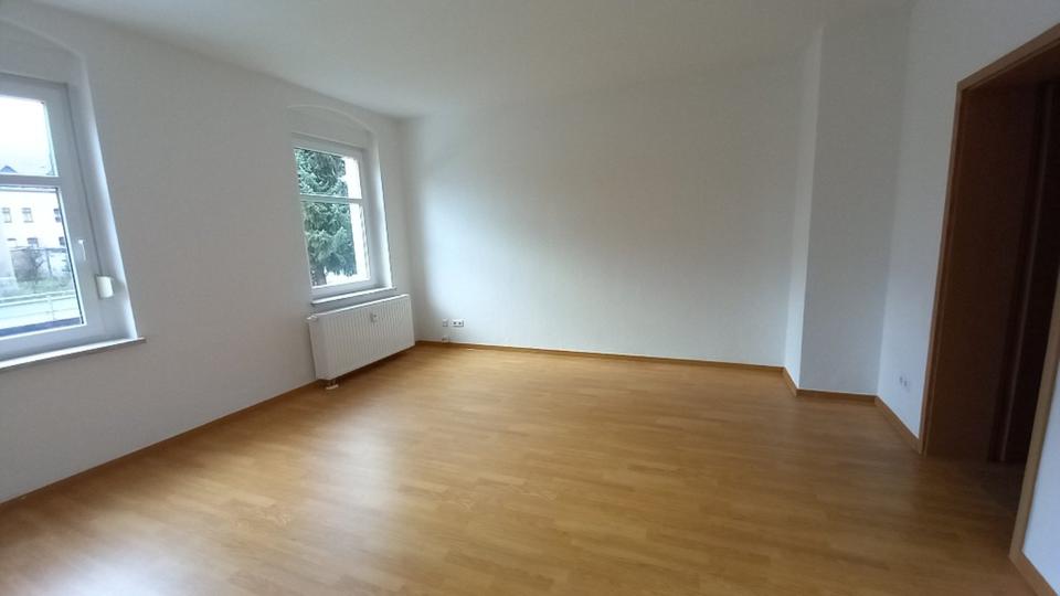 Thumbnail-Schöne 2 - Zi. Wohnung zu vermieten