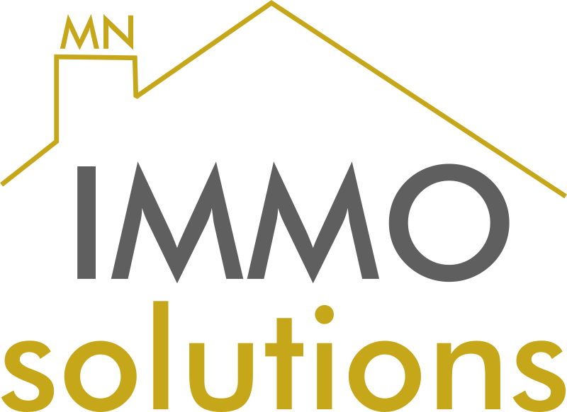 Thumbnail-Bauen und leben Sie Ihren Traum im Grünen mit unverbaubarem Blick in Feldrandlage