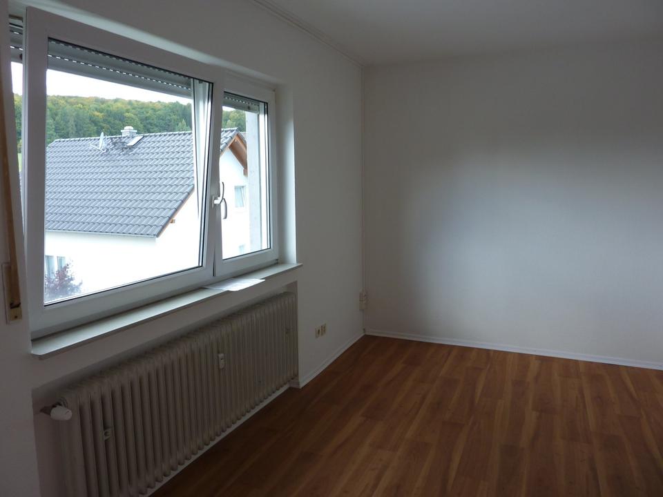 Thumbnail-App. nur für Studenten