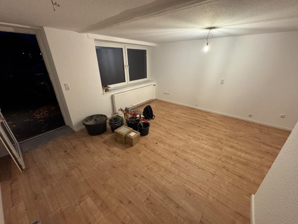 Thumbnail-1-Zimmer Wohnung in Groß Varlingen