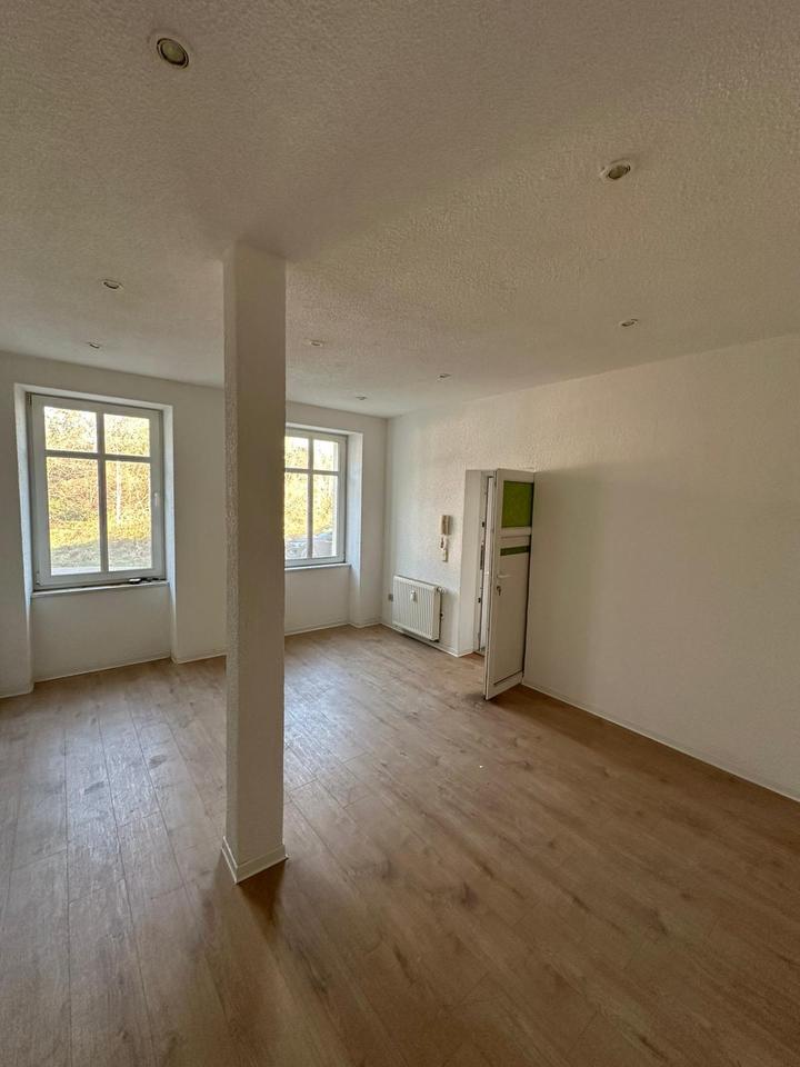 Thumbnail-1 ZKB in Weiskirchen Weierweiler ab sofort