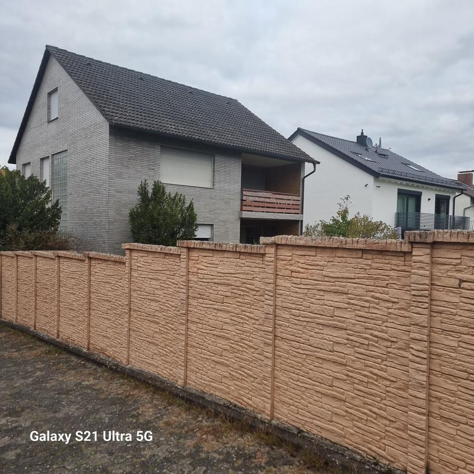 Thumbnail-Einfamilenhaus in Budenheim mit ca 172qm Wohnfläche von Privat