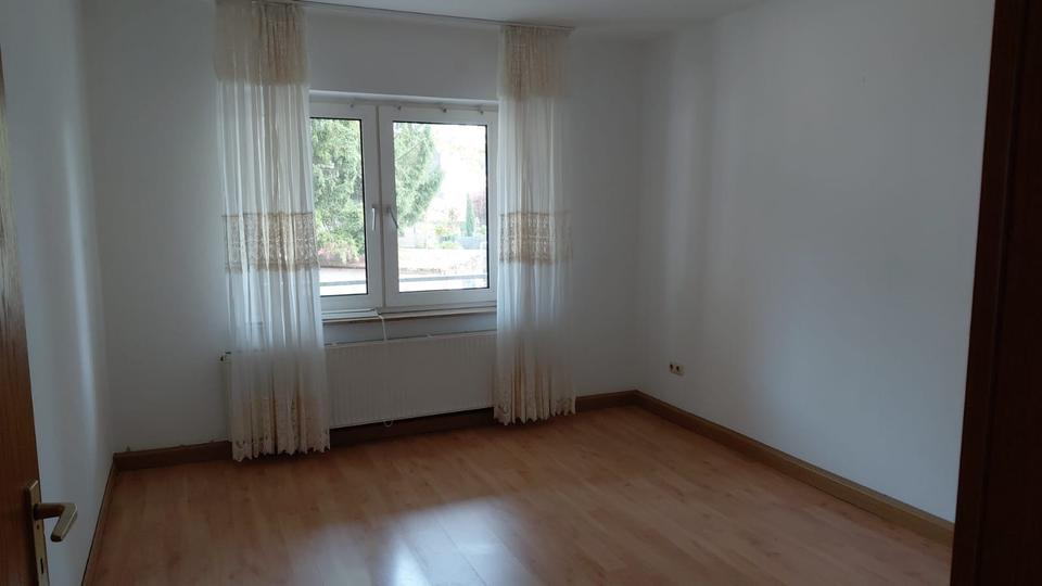 Thumbnail-Helle Wohnung Gelsenkirchen-Buer