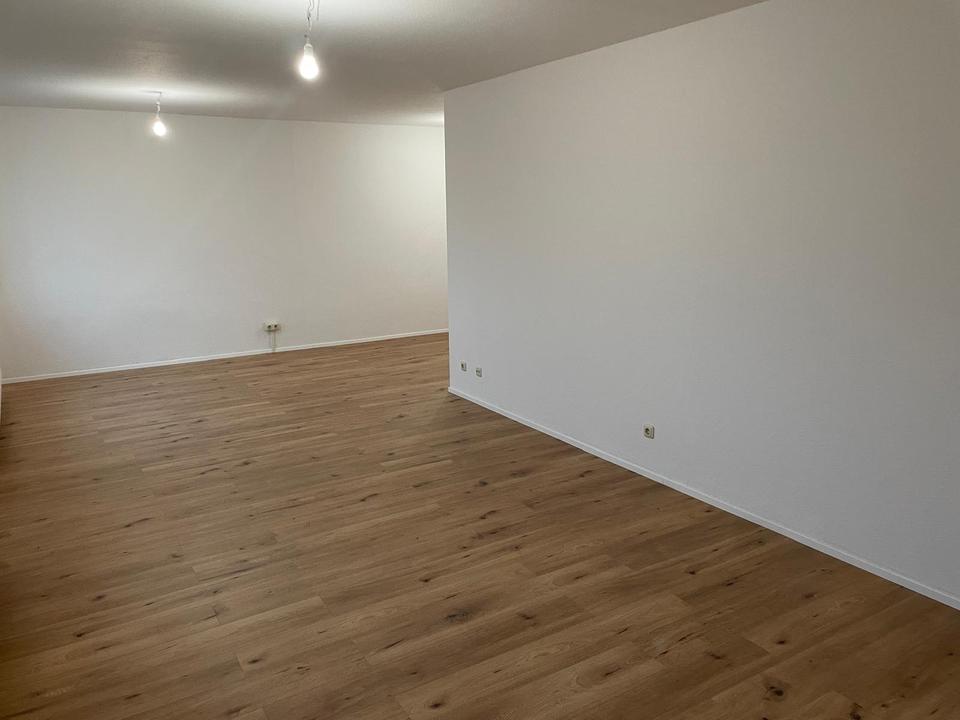 Thumbnail-Freie Wohnungen in Apolda – Jetzt anfragen!