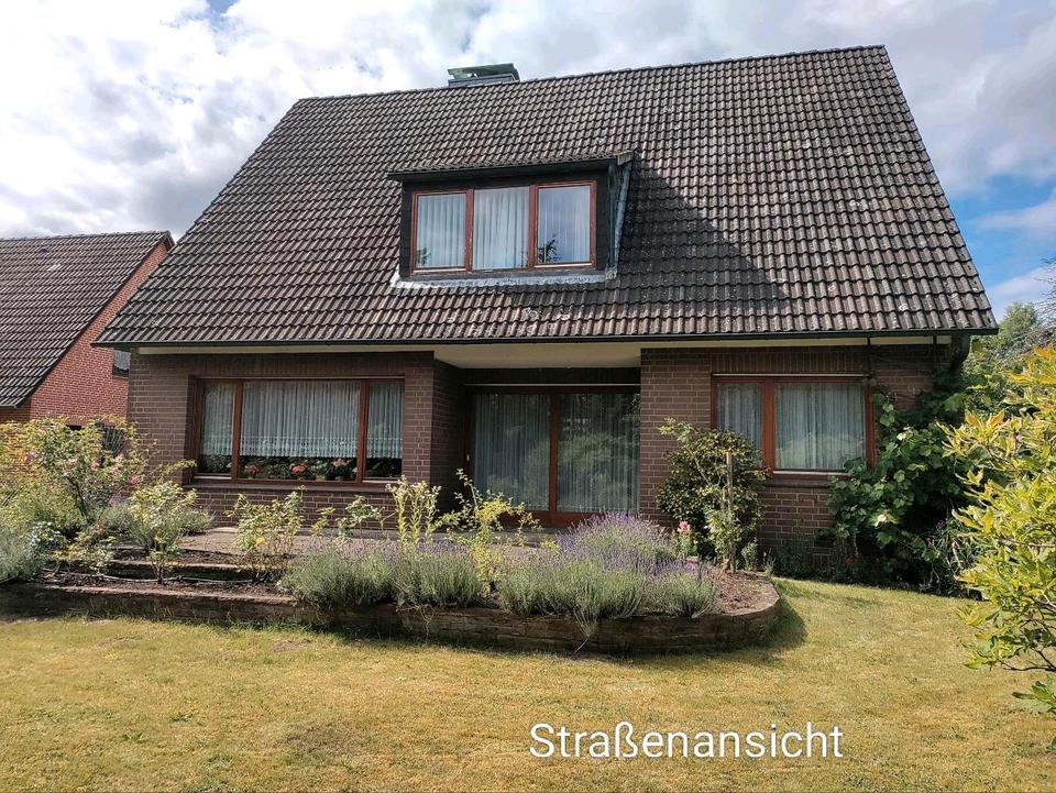 Thumbnail-Großes Haus für Familien in Güster