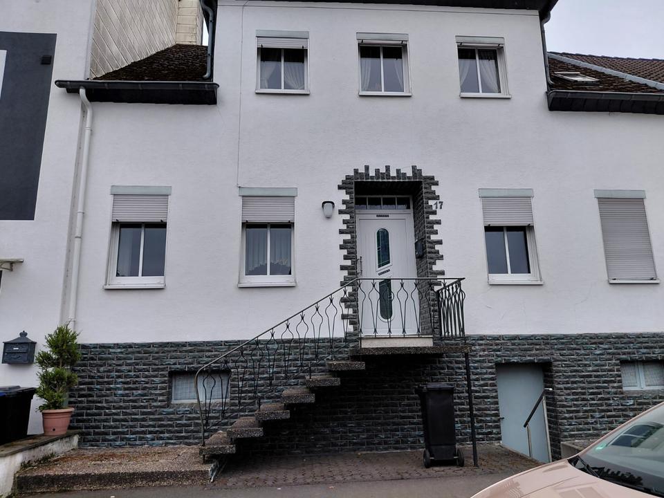 Thumbnail-Reihenmittelhaus zum Kauf
