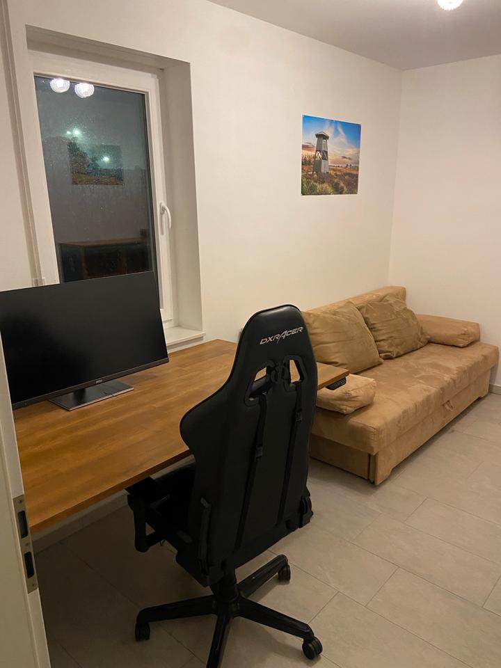 Thumbnail-Wohnung WG Zimmer Studentenwohnung Nachmieter Untermieter Haus