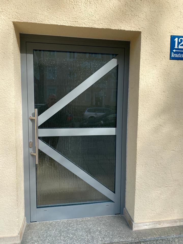 Thumbnail-Eigentumswohung Neuhausen Bitte keine Markler