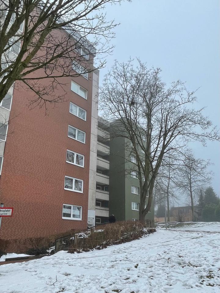 Thumbnail-4-Zimmerwohnung