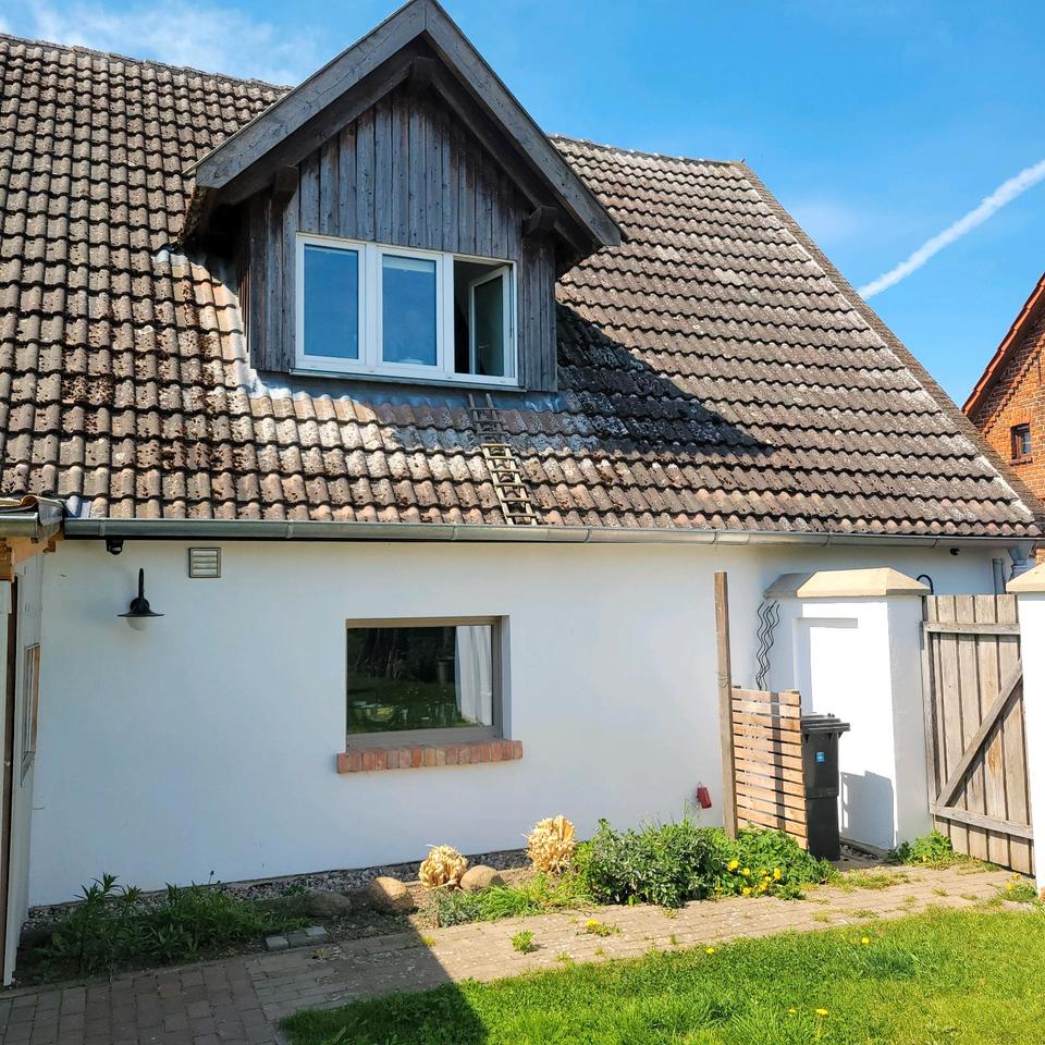 Thumbnail-Haus DHH saniert 189m² 2560 m²