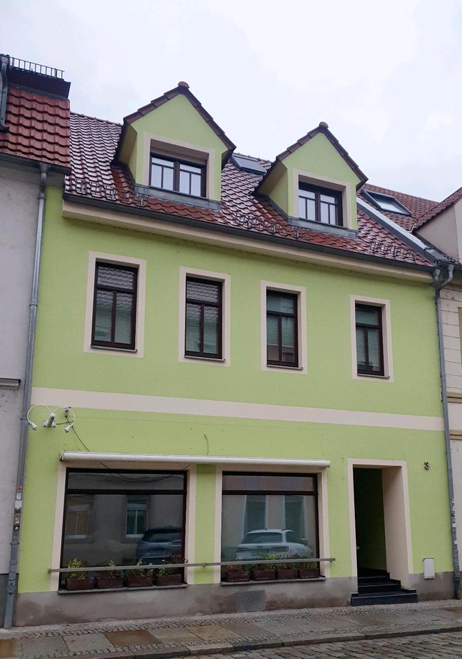 Thumbnail-Mehrfamilienhaus