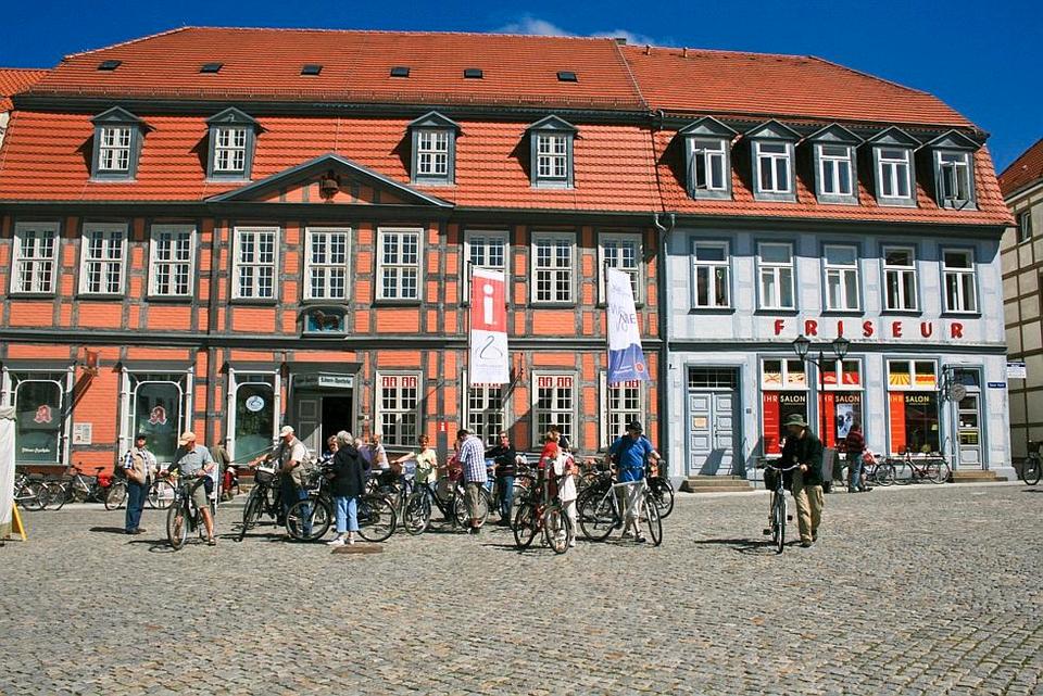 Thumbnail-zu vermieten