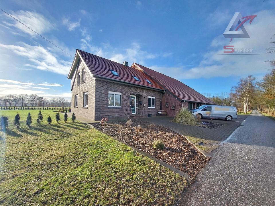 Thumbnail-Dachgeschosswohnung in toller Lage