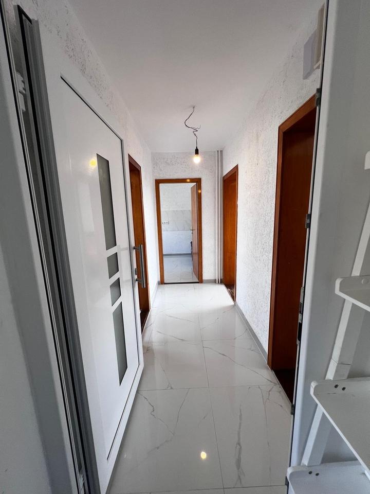 Thumbnail-Luxuriöse 2-Zimmer Wohnung 60 qm in 29221 Celle