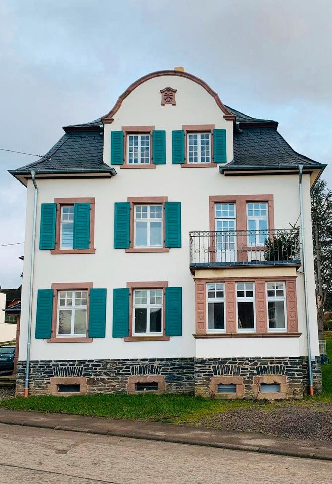 Thumbnail-WG Zimmer in Bekond 4ZKB