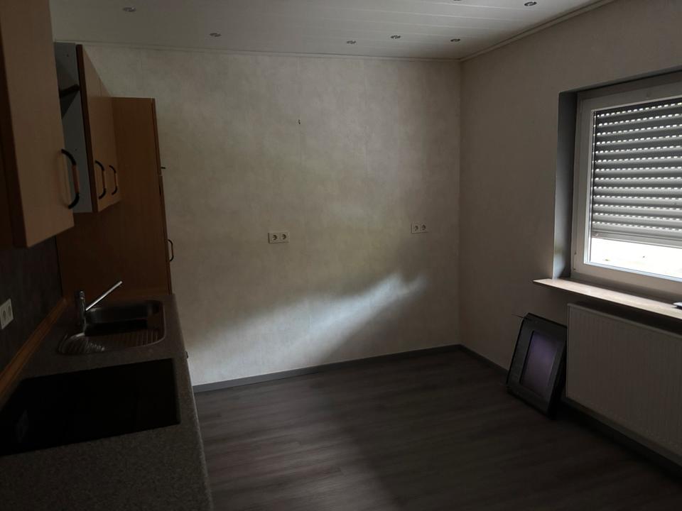 Thumbnail-Mietwohnung