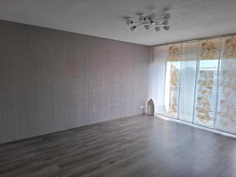 Thumbnail-Zur Vermietung 3,5 Z. Wohnung, Gütersloh