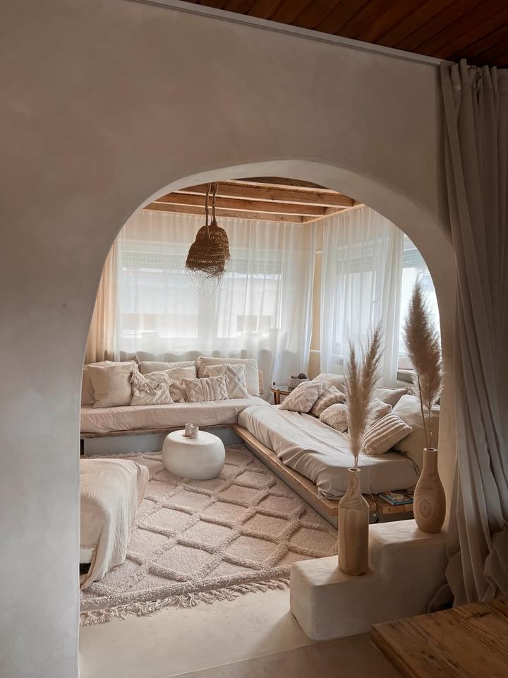 Thumbnail-4 Zimmer Wohnung