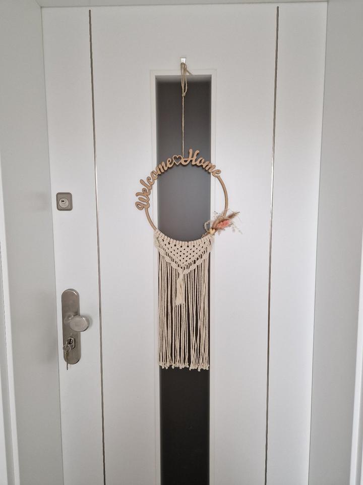 Thumbnail-Ferienwohnung Seeblick