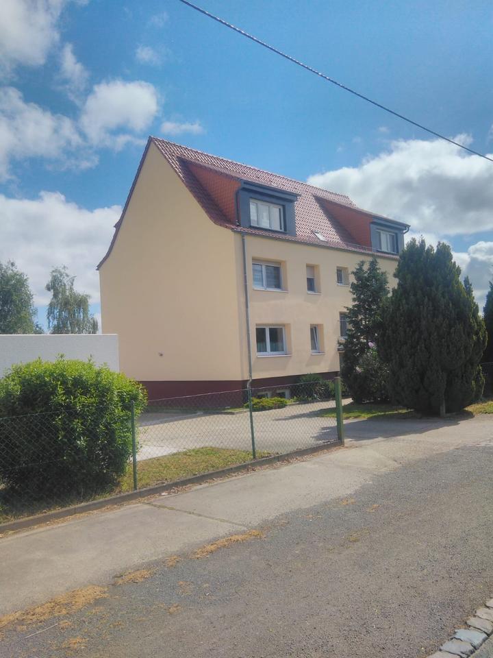 Thumbnail-2- und 3-Raumwohnungen in Roitzsch