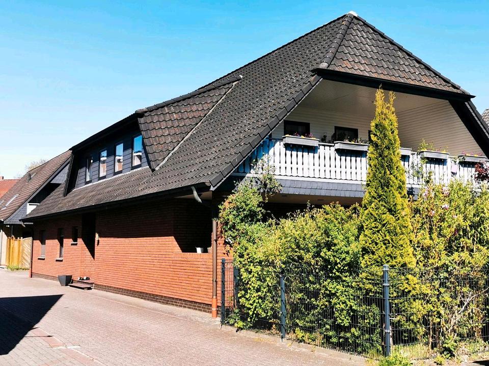 Thumbnail-Viel Platz für die Familie