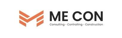 Thumbnail-2,5 Zimmer Wohnung mit Balkon in Bessungen