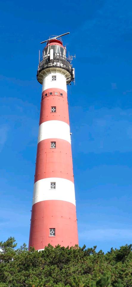 Thumbnail-FEWO AMELAND 27.28.03-06.07.04.2026 noch frei. 5 Personen+Hund