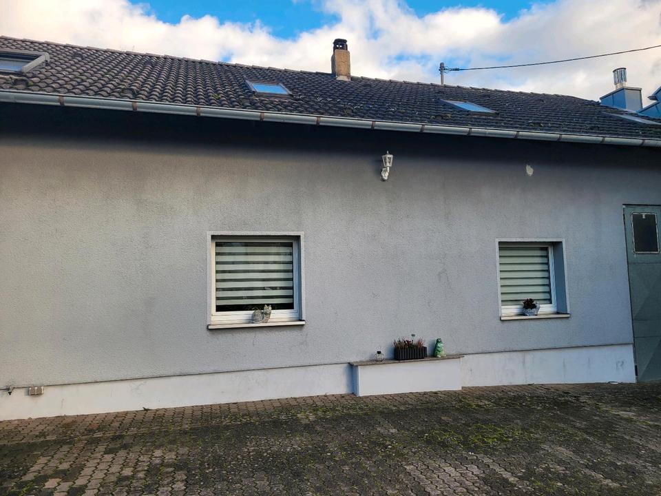 Thumbnail-Haus zum Verkauf von Privat