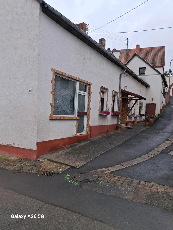 Thumbnail-HAUS ZU VERKAUFEN